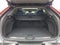 2025 Cadillac OPTIQ Sport 2