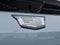 2025 Cadillac OPTIQ Sport 2