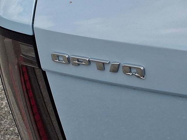 2025 Cadillac OPTIQ Sport 2