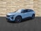 2025 Cadillac OPTIQ Sport 2