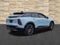 2025 Cadillac OPTIQ Sport 2