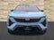 2025 Cadillac OPTIQ Sport 2