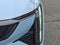 2025 Cadillac OPTIQ Sport 2