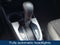 2018 Honda Fit Sport