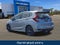 2018 Honda Fit Sport