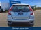 2018 Honda Fit Sport