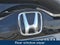2018 Honda Fit Sport