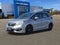 2018 Honda Fit Sport