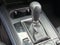 2020 Mazda Mazda CX-30 Select Package