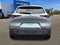 2020 Mazda Mazda CX-30 Select Package
