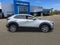 2020 Mazda Mazda CX-30 Select Package