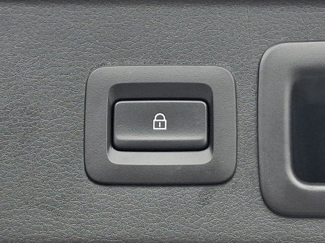 2020 Mazda Mazda CX-30 Select Package