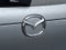 2020 Mazda Mazda CX-30 Select Package