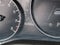 2020 Mazda Mazda CX-30 Select Package