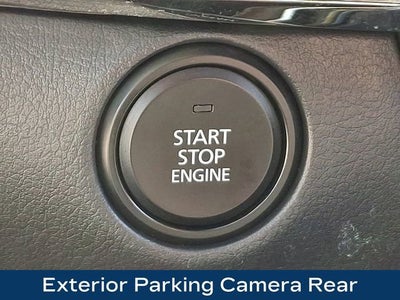 2022 Mazda Mazda CX-30 Premium
