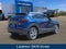 2022 Mazda Mazda CX-30 Premium