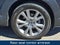 2022 Mazda Mazda CX-30 Premium