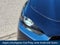 2022 Mazda Mazda CX-30 Premium