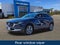 2022 Mazda Mazda CX-30 Premium