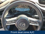 2022 Mazda Mazda CX-30 Premium