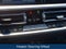 2021 BMW M340i M340i xDrive Sedan