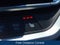 2021 BMW M340i M340i xDrive Sedan