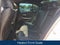 2021 BMW M340i M340i xDrive Sedan