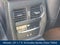 2021 BMW M340i M340i xDrive Sedan