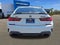2021 BMW M340i M340i xDrive Sedan