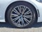 2021 BMW M340i M340i xDrive Sedan
