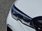 2021 BMW M340i M340i xDrive Sedan