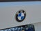 2021 BMW M340i M340i xDrive Sedan