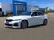 2021 BMW M340i M340i xDrive Sedan
