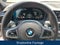 2021 BMW M340i M340i xDrive Sedan