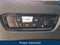 2021 BMW M340i M340i xDrive Sedan