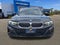 2026 BMW 330i xDrive NA