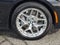 2026 BMW 330i xDrive NA
