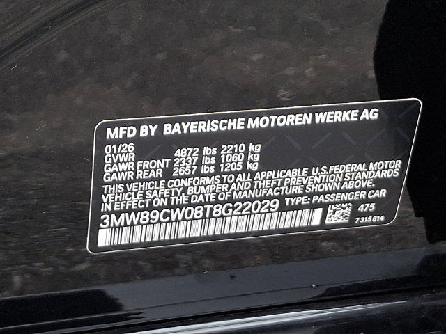 Photo 30