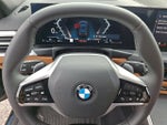 2026 BMW 330i xDrive NA