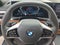 2026 BMW 330i xDrive NA