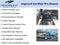 2023 BMW 330i xDrive