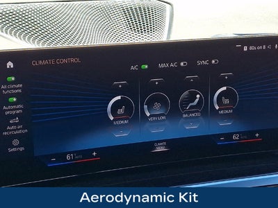 2023 BMW 330i xDrive
