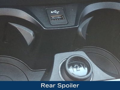2023 BMW 330i xDrive
