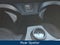 2023 BMW 330i xDrive