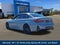 2023 BMW 330i xDrive