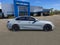 2023 BMW 330i xDrive