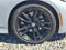 2023 BMW 330i xDrive