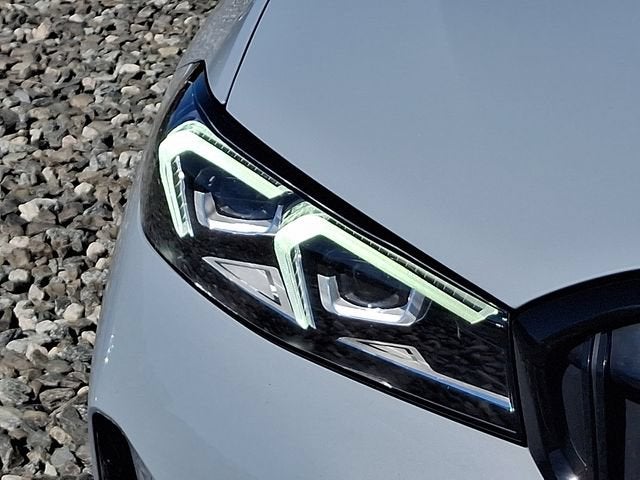 2023 BMW 330i xDrive