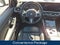 2023 BMW 330i xDrive