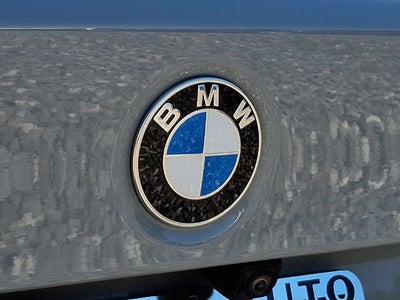 2023 BMW 330i xDrive